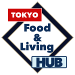 TokyoFood&LivingHUB